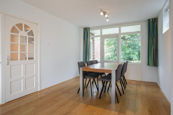 Foto 9 van M.Nijhoffstraat 122