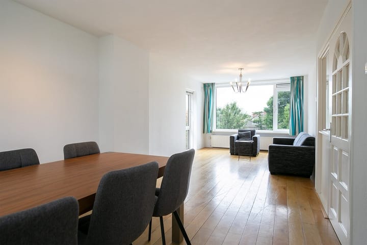 Foto 10 van M.Nijhoffstraat 122