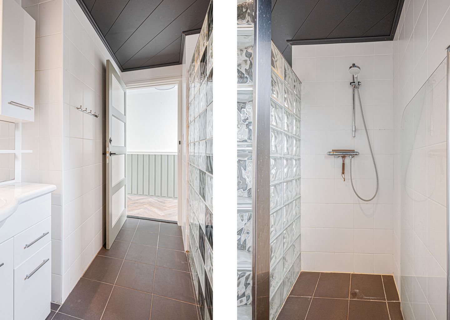 Photo 20 of Garst 115