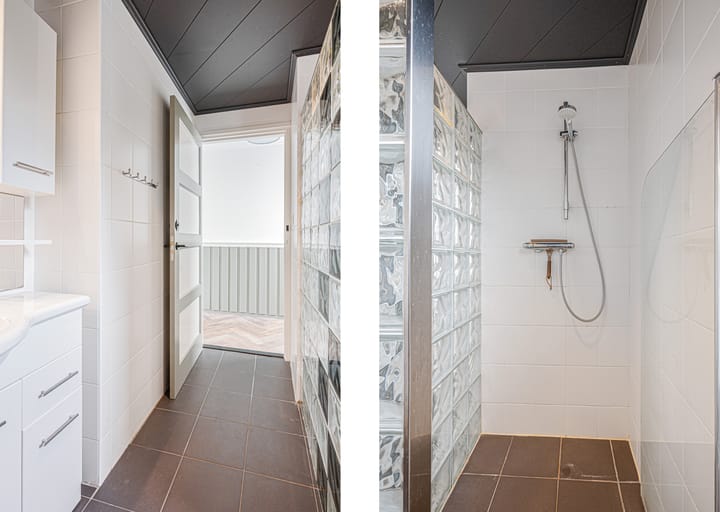 Foto 20 van Garst 115