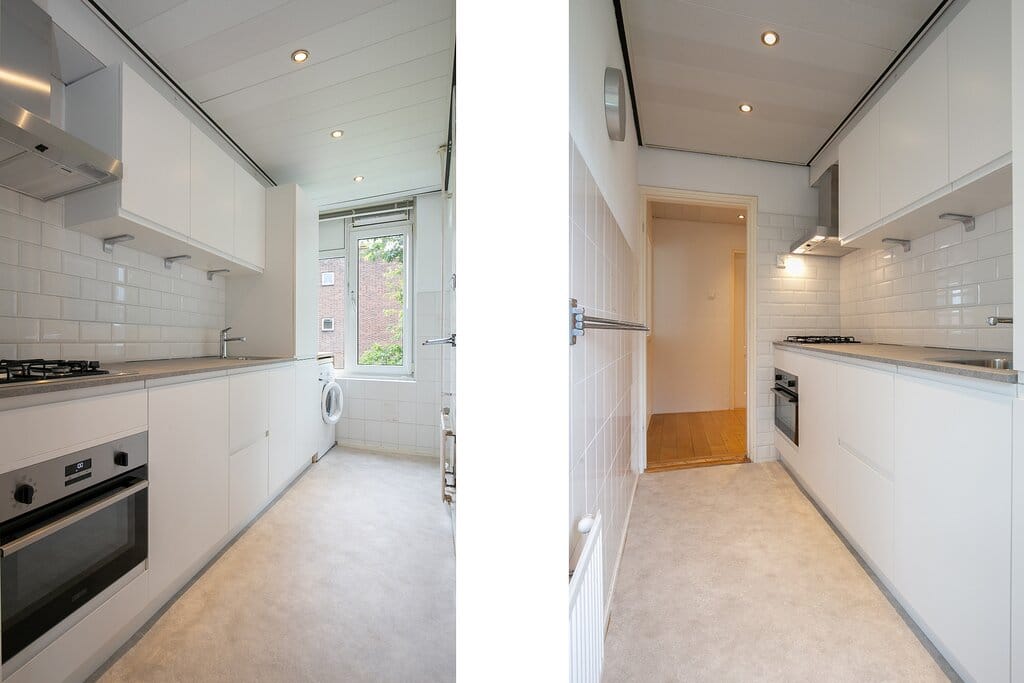 Foto 11 van M.Nijhoffstraat 122