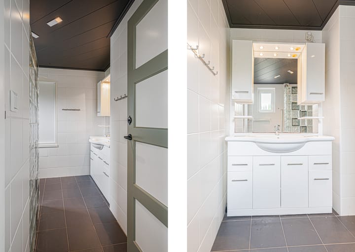 Foto 21 van Garst 115