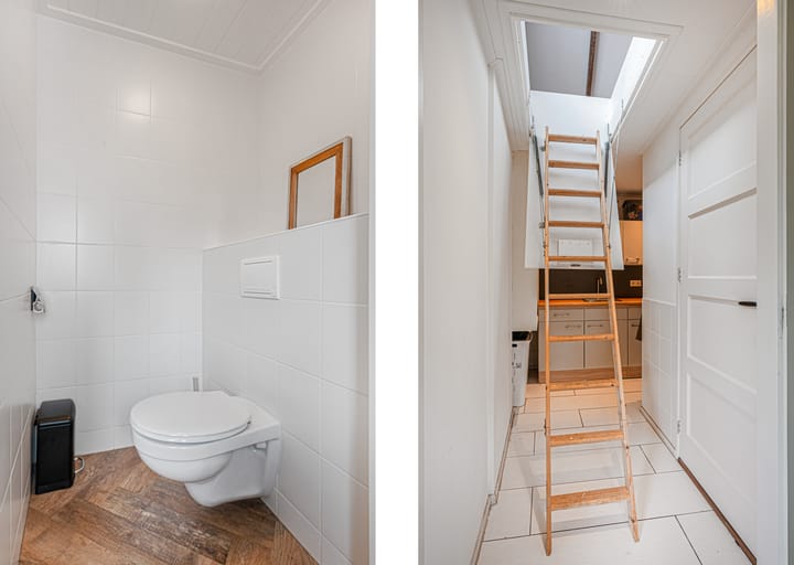 Foto 19 van Garst 115