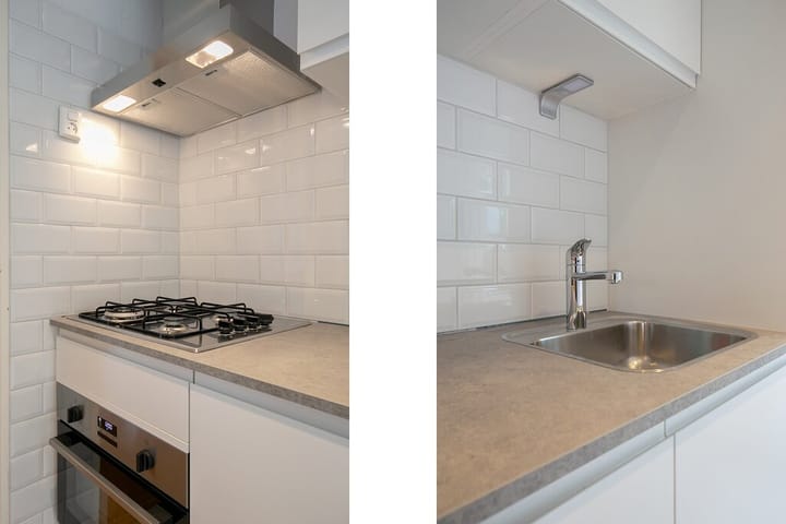 Foto 12 van M.Nijhoffstraat 122