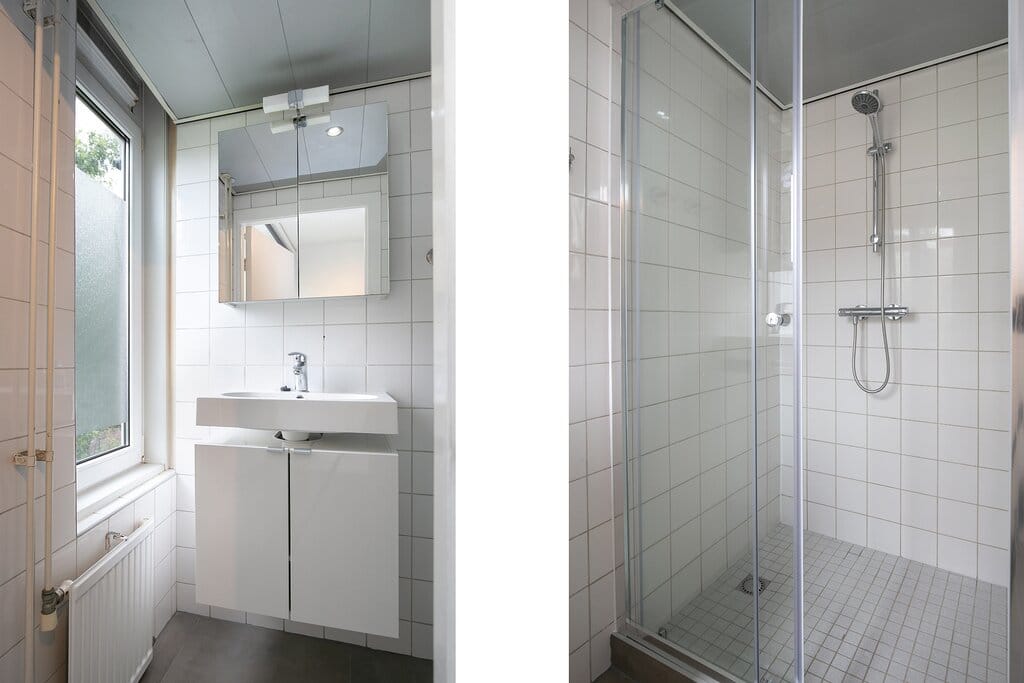 Foto 13 van M.Nijhoffstraat 122