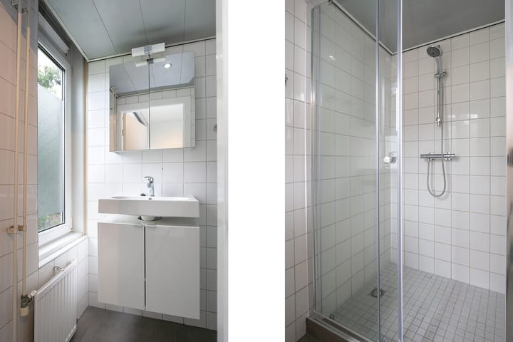 Foto 13 van M.Nijhoffstraat 122