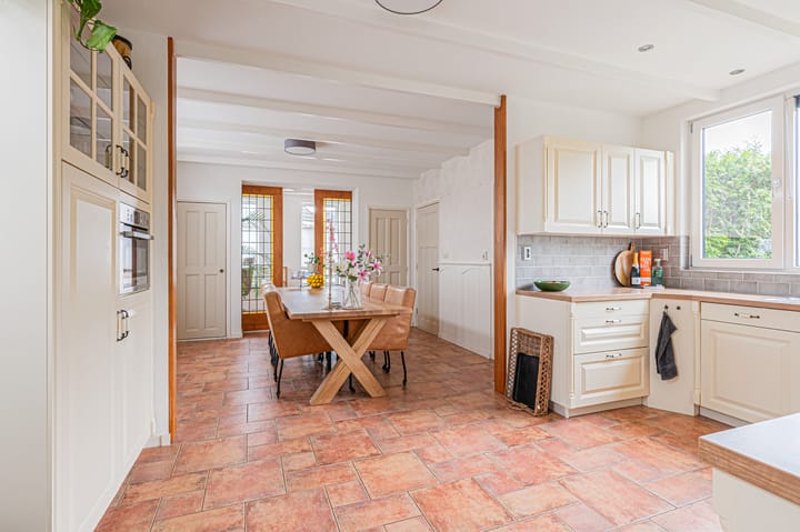 Foto 22 van Garst 115