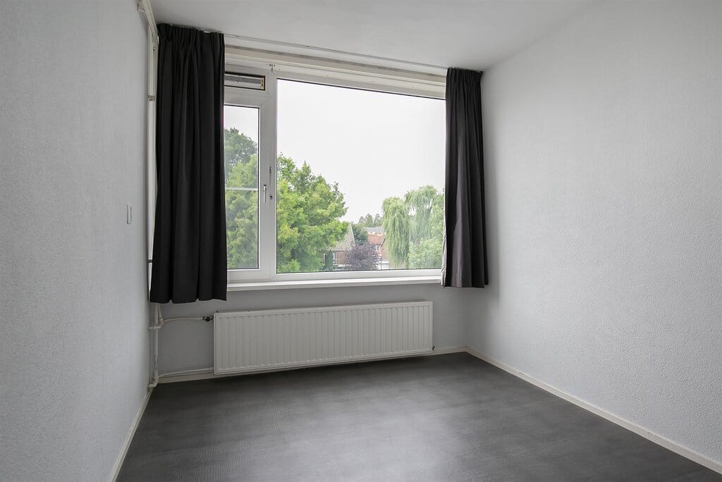 Foto 14 van M.Nijhoffstraat 122