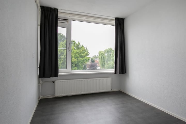 Foto 14 van M.Nijhoffstraat 122