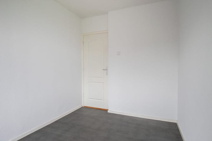 Foto 15 van M.Nijhoffstraat 122