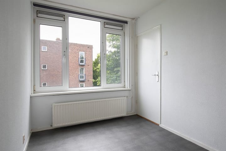 Foto 16 van M.Nijhoffstraat 122