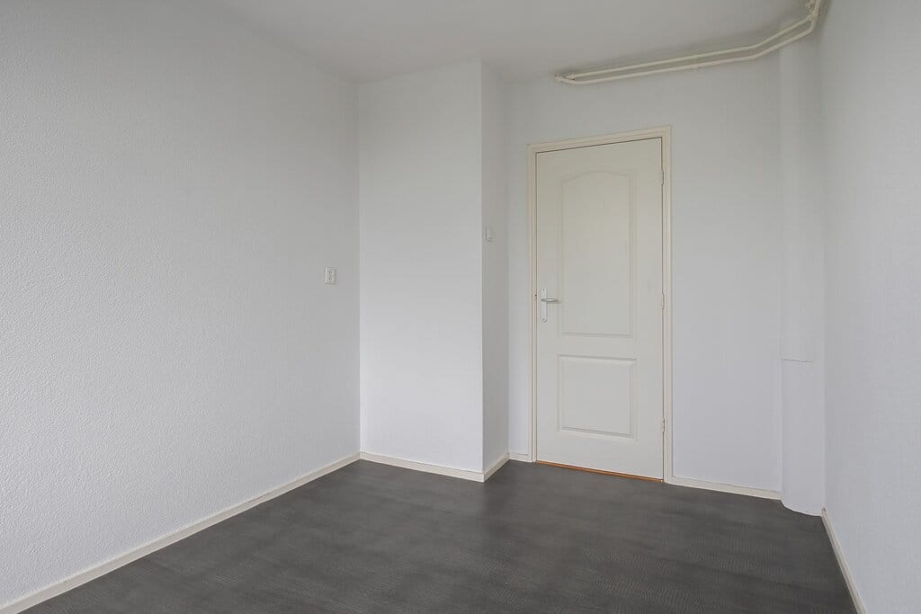 Foto 17 van M.Nijhoffstraat 122