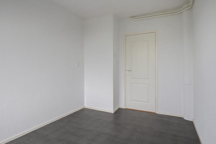 Foto 17 van M.Nijhoffstraat 122