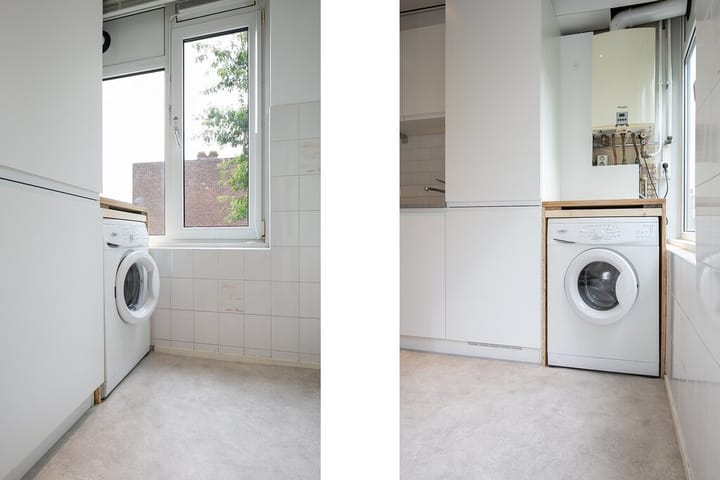 Foto 18 van M.Nijhoffstraat 122