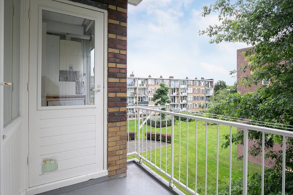 Foto 19 van M.Nijhoffstraat 122