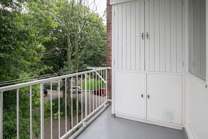 Foto 20 van M.Nijhoffstraat 122