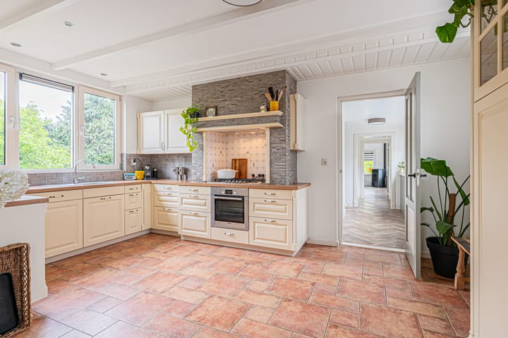 Foto 23 van Garst 115