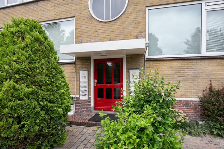 Foto 21 van M.Nijhoffstraat 122