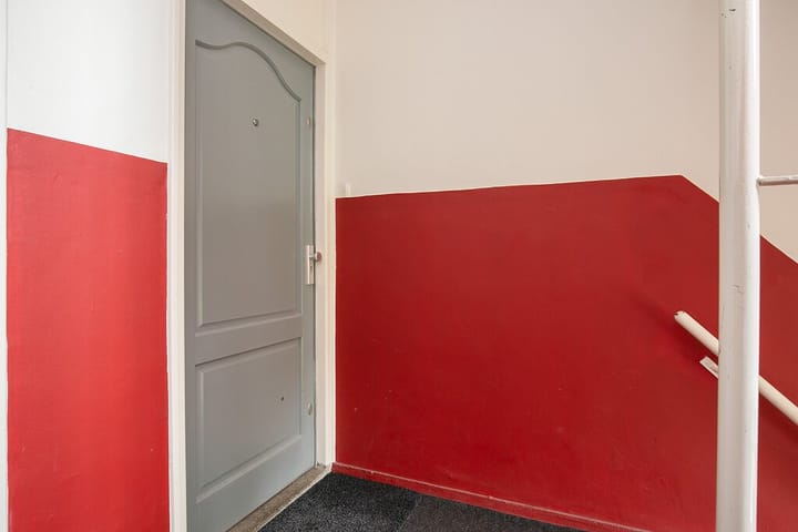 Foto 22 van M.Nijhoffstraat 122