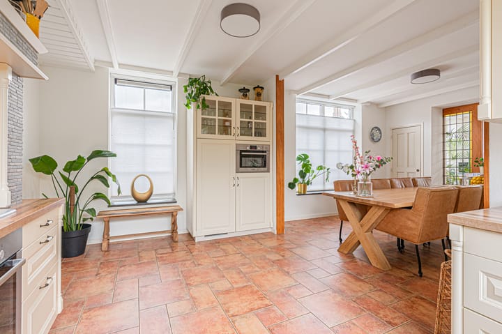 Foto 26 van Garst 115