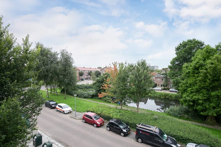 Foto 24 van M.Nijhoffstraat 122