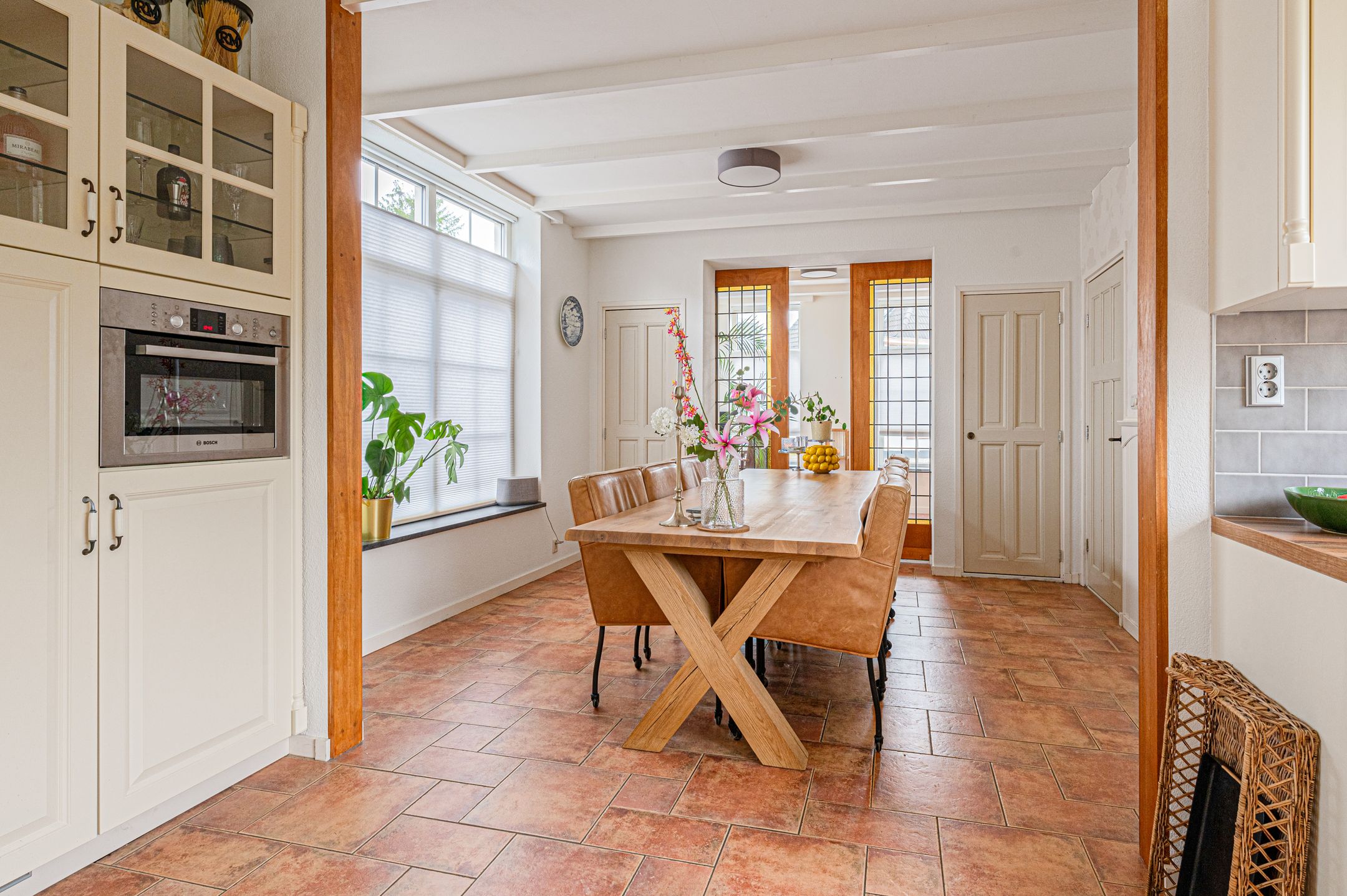 Photo 27 of Garst 115