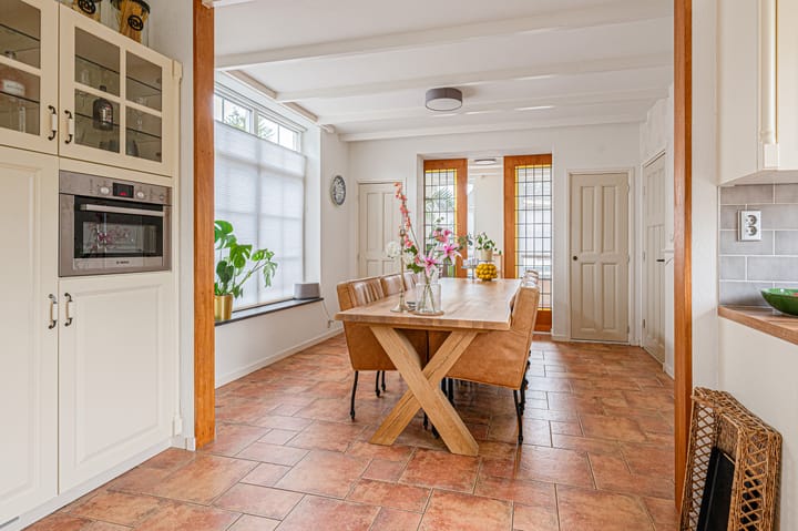 Foto 27 van Garst 115