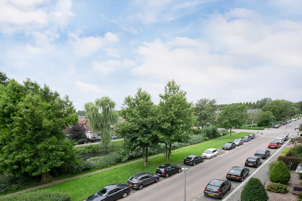 Foto 25 van M.Nijhoffstraat 122