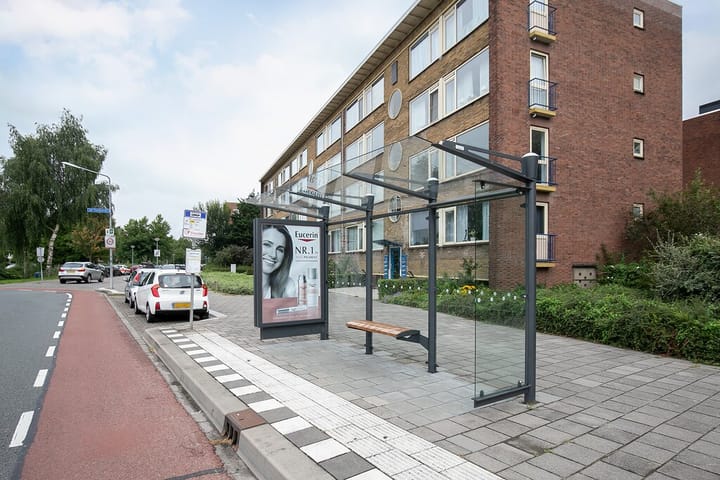 Foto 26 van M.Nijhoffstraat 122