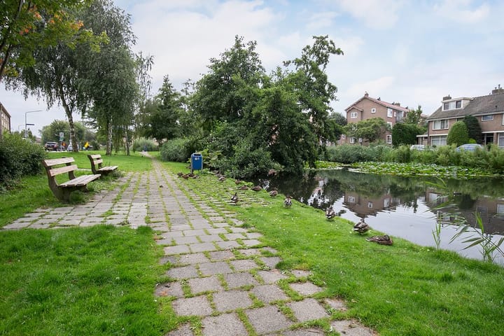 Foto 27 van M.Nijhoffstraat 122