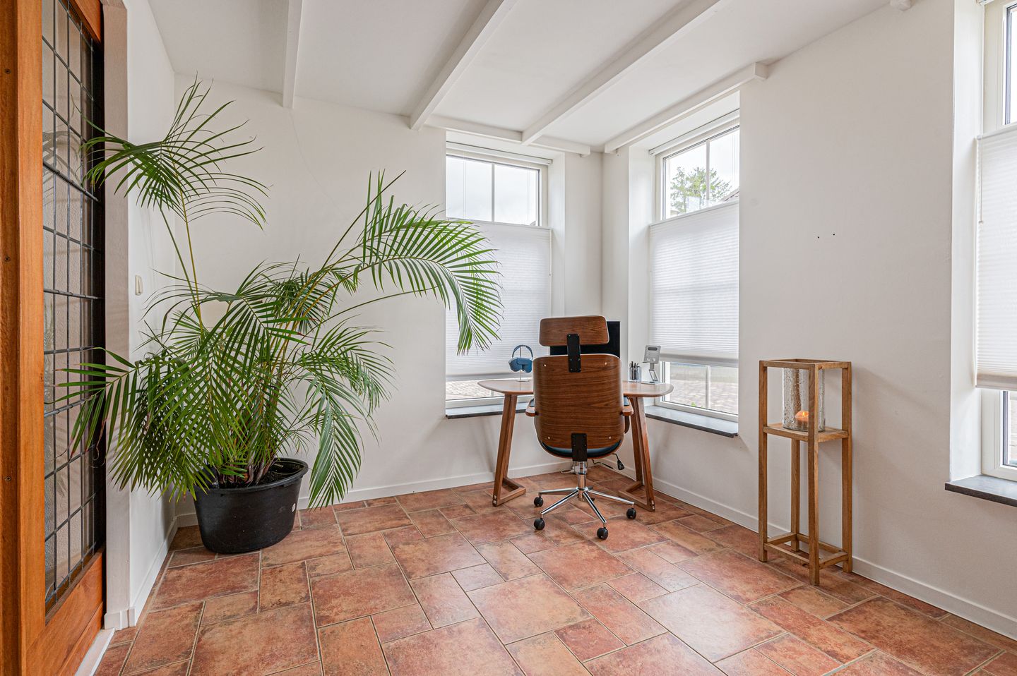 Photo 29 of Garst 115