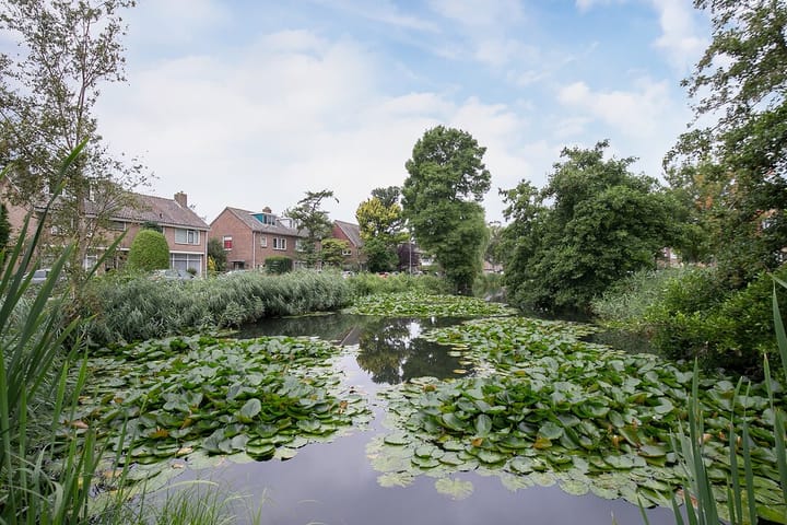 Foto 28 van M.Nijhoffstraat 122