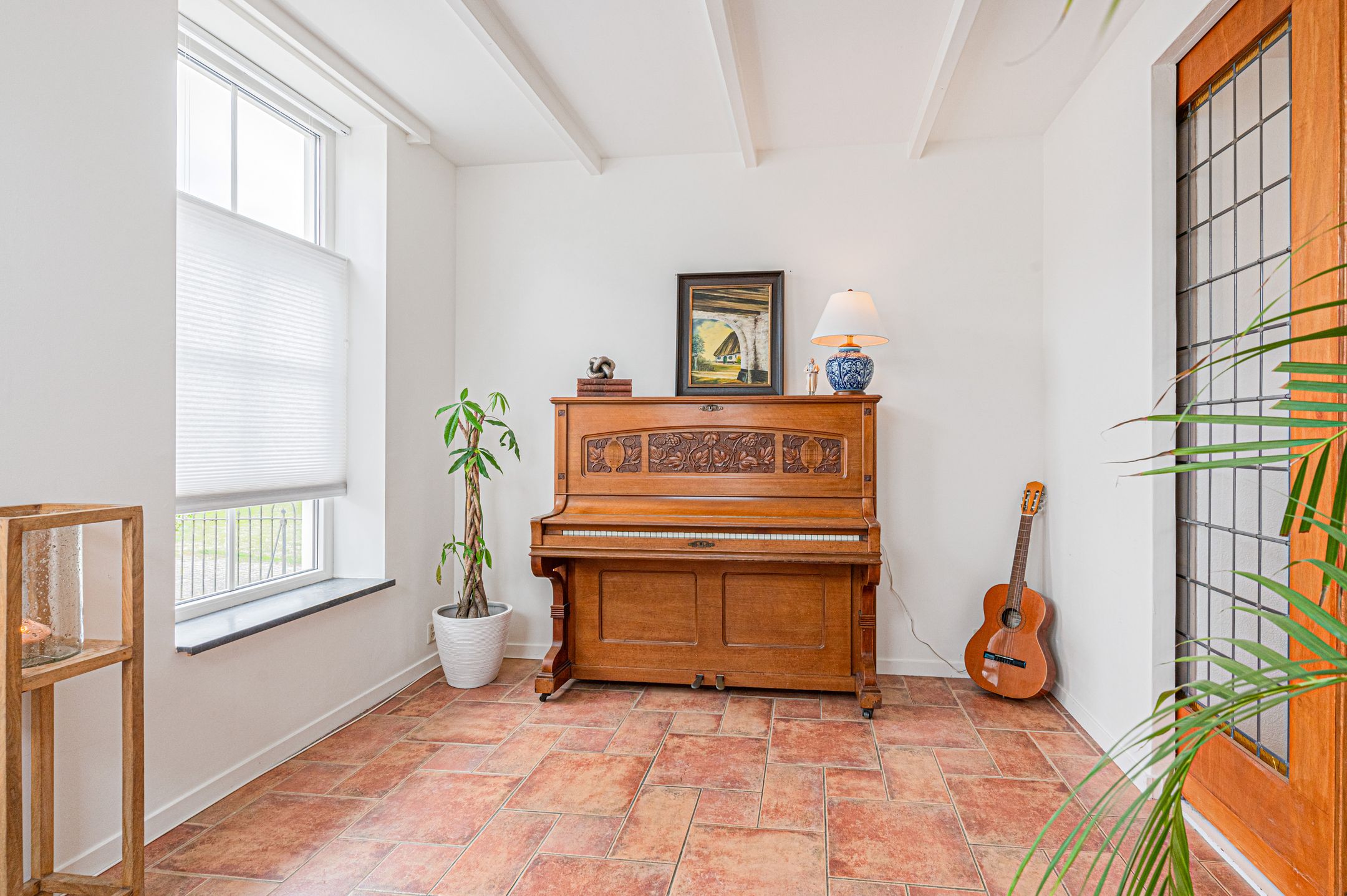 Photo 30 of Garst 115