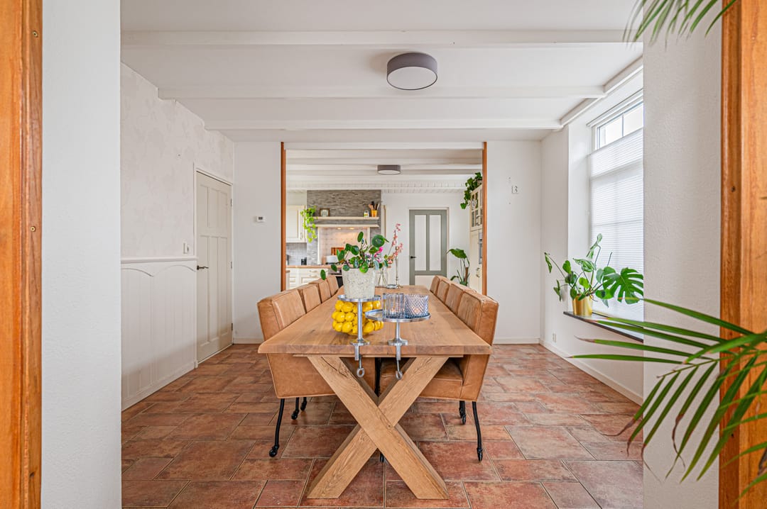 Photo 31 of Garst 115