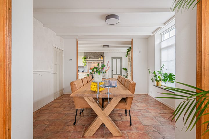 Foto 31 van Garst 115