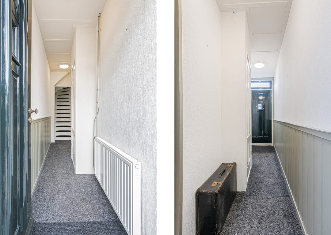 Photo 32 of Garst 115