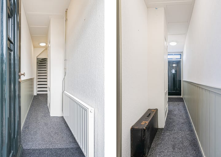 Foto 32 van Garst 115