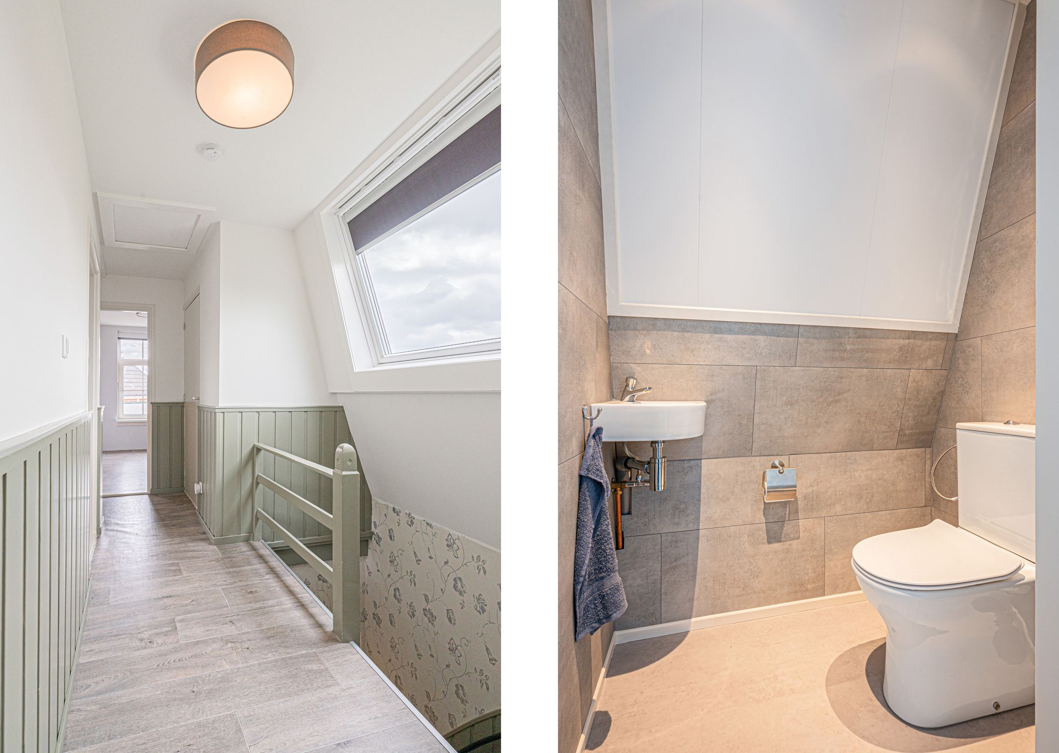 Photo 33 of Garst 115