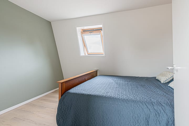 Foto 34 van Garst 115