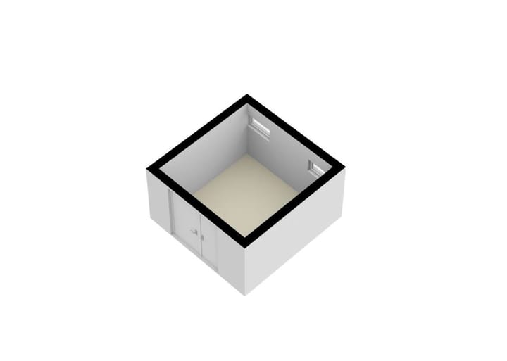 Foto 33 van M.Nijhoffstraat 122