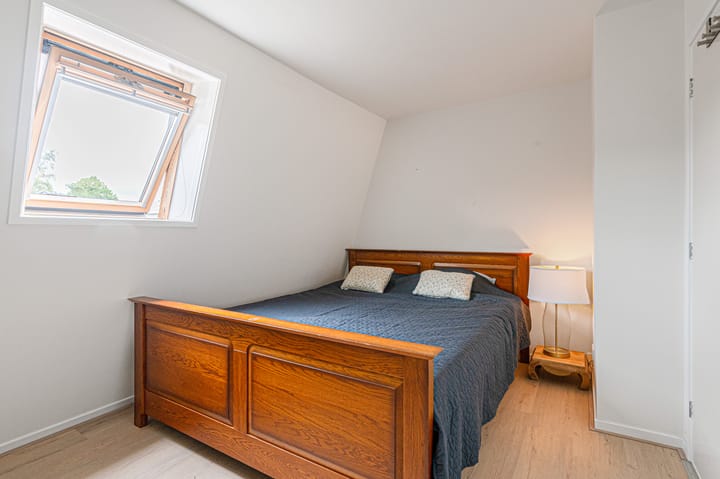 Foto 35 van Garst 115