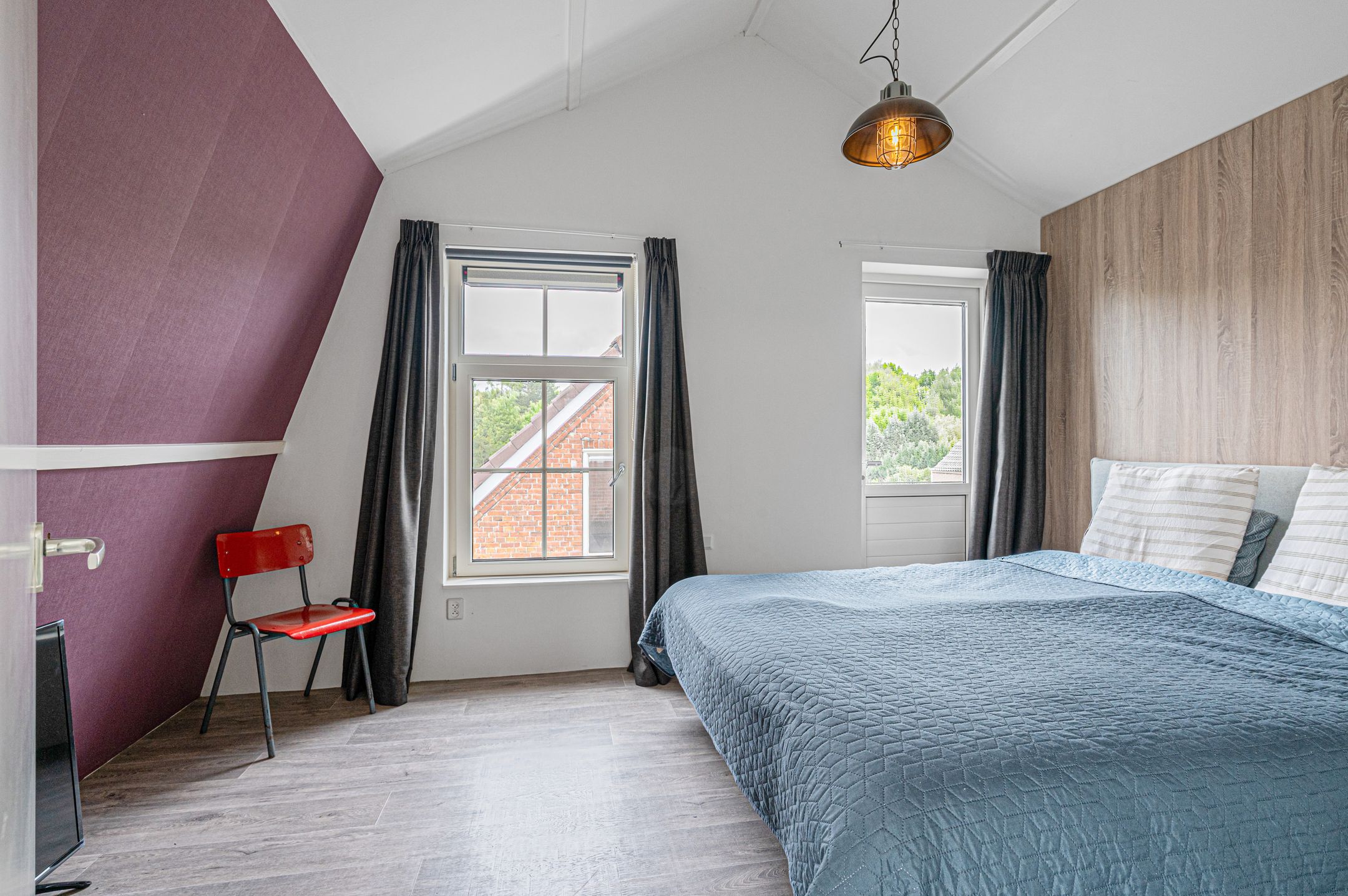 Photo 36 of Garst 115