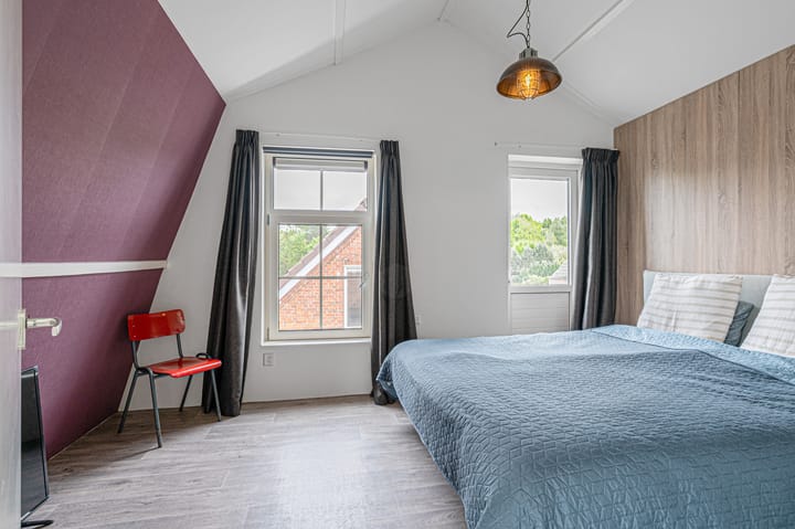 Foto 36 van Garst 115