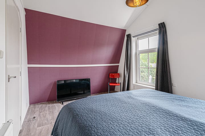 Foto 37 van Garst 115