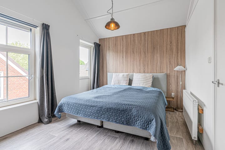 Foto 38 van Garst 115