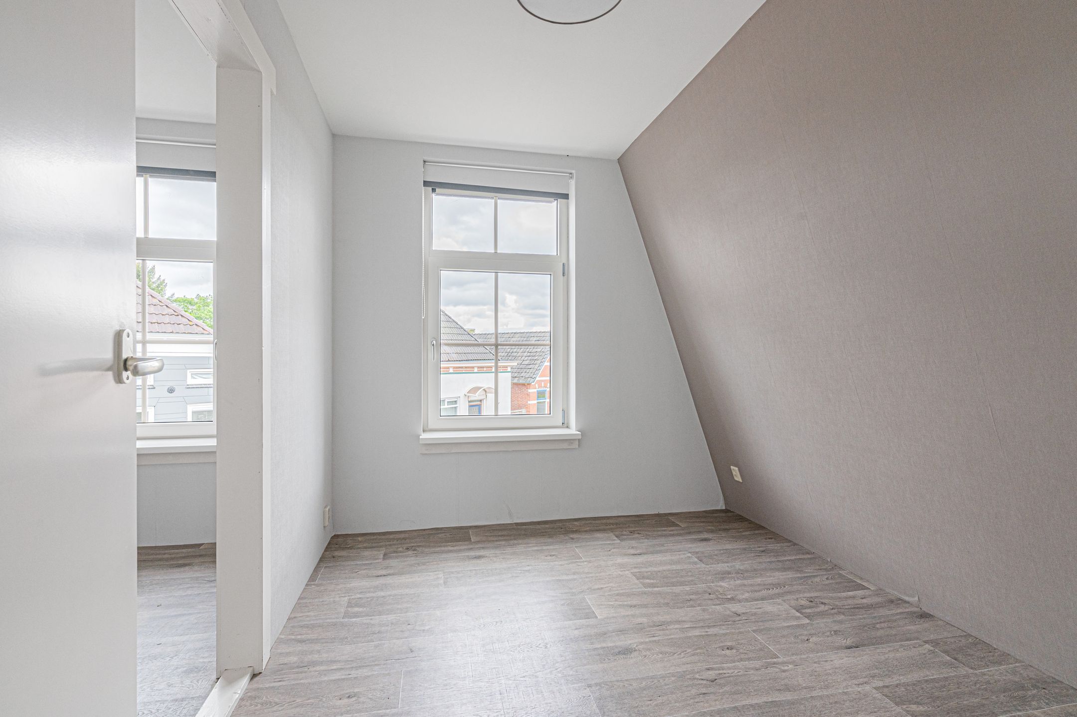 Photo 39 of Garst 115