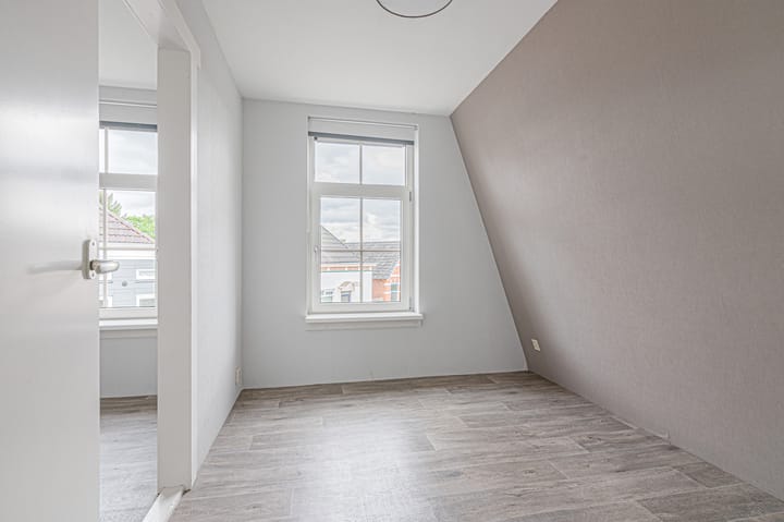 Foto 39 van Garst 115