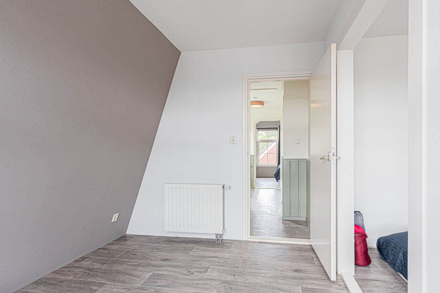 Photo 40 of Garst 115