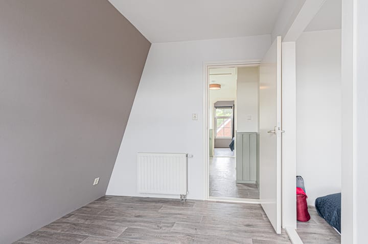 Foto 40 van Garst 115