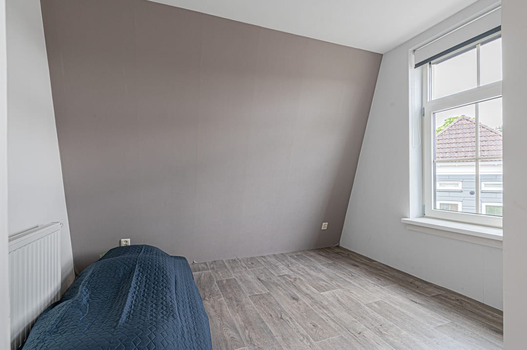 Photo 41 of Garst 115